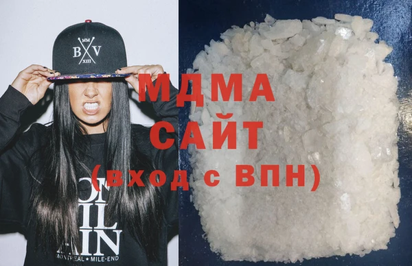 бутират Белокуриха